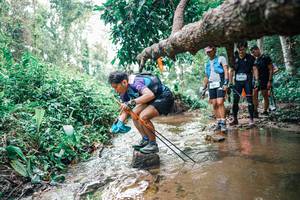 BIB: 
                            <button type="button" onclick="openModal(25374064)" class="btn btn-primary btn-sm float-right btn-popup" data-toggle="modal" data-target=".modal-high-quality">
                        <i class="fas fa-shopping-cart"></i> Add to Cart
                    </button>
                                            <button type="button" onclick="isThisMe(25374064, true)" class="btn btn-success btn-sm float-right btn-popup btn-isme hidden" data-toggle="tooltip" data-placement="bottom" title="นี่คือรูปของคุณใช่ไหม คลิกที่นี่เพื่อเอาเข้าอัลบั้ม">
                        <i class="fas fa-plus"></i> Add to album
                    </button>
                    <button type="button" onclick="isThisMe(25374064, false)" class="btn btn-warning btn-sm float-right btn-popup btn-isnotme hidden">
                        <i class="fas fa-ban"></i> Remove from album
                    </button>